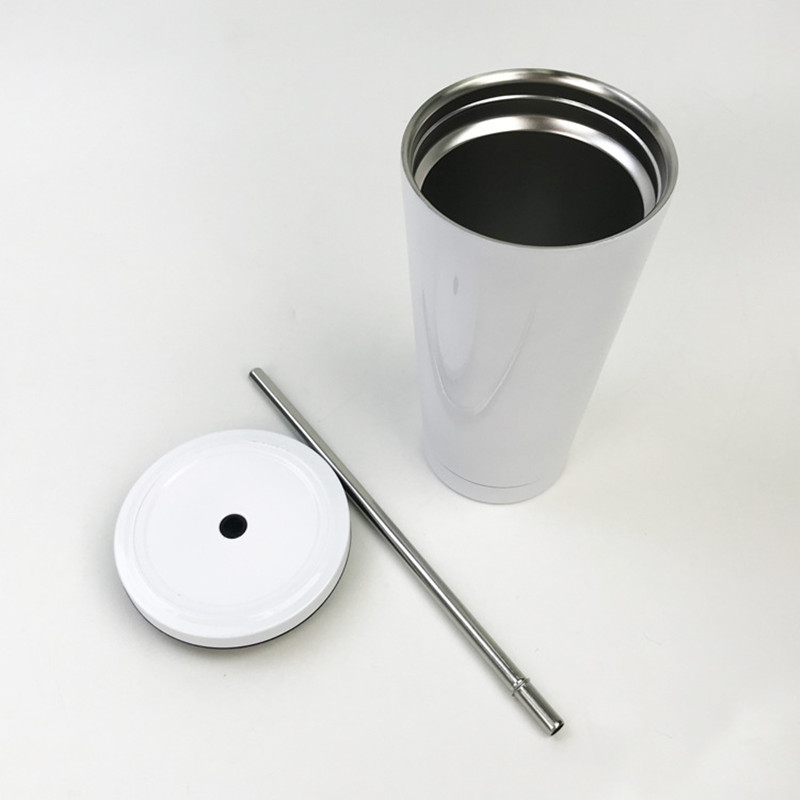 Sublimacja Pusta butelka na wo – Water Bottle Blank recenzja i cena