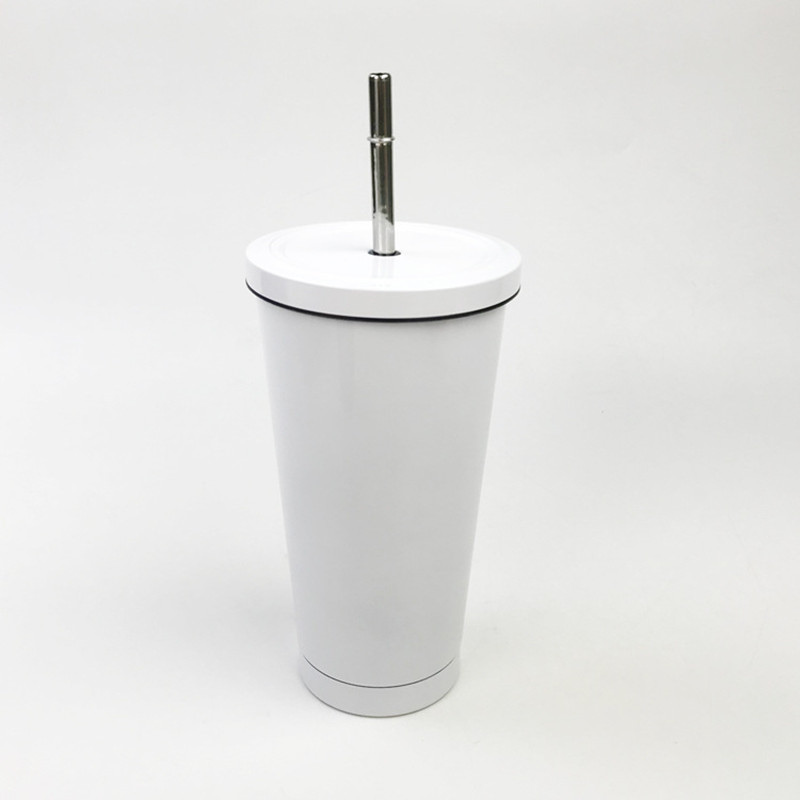 Sublimacja Pusta butelka na wo – Water Bottle Blank recenzja i cena