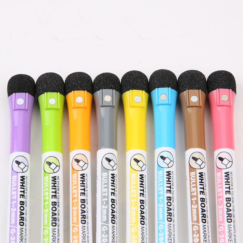 1 zestaw przyborów szkolnych m – Copic Marker Sketch recenzja i cena