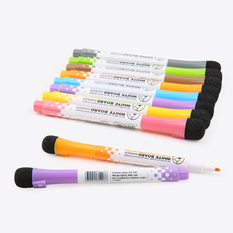 1 zestaw przyborów szkolnych m – Copic Marker Sketch recenzja i cena