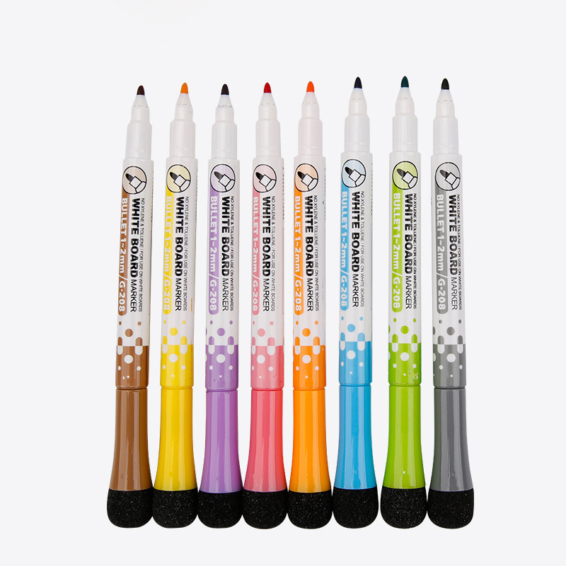 1 zestaw przyborów szkolnych m – Copic Marker Sketch recenzja i cena