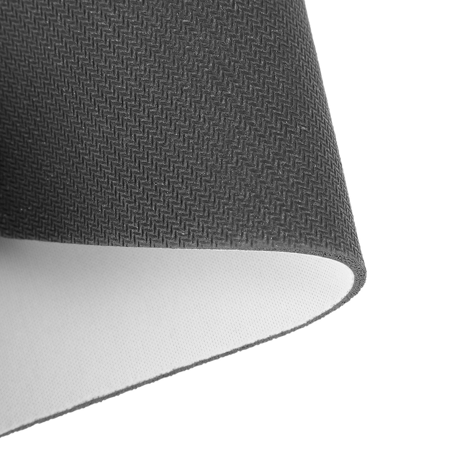 5 sztuk podkładek pod mysz do  – Mouse Pad Blank Sublimation recenzja i cena